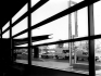GMMK , Foto: Elisabeth Mayr-Keber , Gert M. MAYR-KEBER ZT-GmbH. Buwog Kundenzentrum 1996-2002