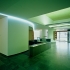GMMK , Foto: Elisabeth Mayr-Keber , Gert M. MAYR-KEBER ZT-GmbH. Buwog Kundenzentrum 1996-2002