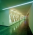 GMMK , Foto: Elisabeth Mayr-Keber , Gert M. MAYR-KEBER ZT-GmbH. Buwog Kundenzentrum 1996-2002