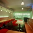 GMMK , Foto: Elisabeth Mayr-Keber , Gert M. MAYR-KEBER ZT-GmbH. Buwog Kundenzentrum 1996-2002