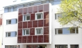 GMMK , Foto: Elisabeth Mayr-Keber . Gert M. MAYR-KEBER ZT GmbH . Wohnhaus Familienwohnbau 2006-2010