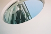 GMMK , Foto: Elisabeth Mayr-Keber , Gert M. MAYR-KEBER ZT-GmbH. Altersgerechtes Wohnen 1999-2001
