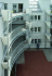 triesterstrasse balconies