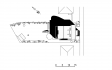 GMMK . Gert M. Mayr-Keber ZT GmbH . 1989 . House in Ober St. Veit