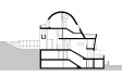 GMMK . Gert M. Mayr-Keber ZT GmbH . 1989 . House in Ober St. Veit
