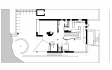 GMMK . Gert M. Mayr-Keber ZT GmbH . 1989 . House in Ober St. Veit