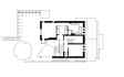 GMMK . Gert M. Mayr-Keber ZT GmbH . 1989 . House in Ober St. Veit