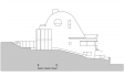 GMMK . Gert M. Mayr-Keber ZT GmbH . 1989 . House in Ober St. Veit