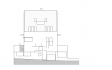 GMMK . Gert M. Mayr-Keber ZT GmbH . 1989 . House in Ober St. Veit