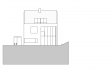GMMK . Gert M. Mayr-Keber ZT GmbH . 1989 . House in Ober St. Veit