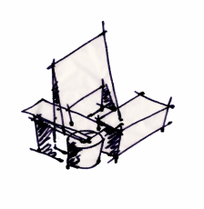 GMMK . Gert M. Mayr-Keber ZT GmbH . MyPearl Messestände 1998-2012