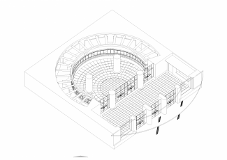 GMMK Gert M. MAYR-KEBER ZT-GmbH. Bundestheaterkassen 1993
